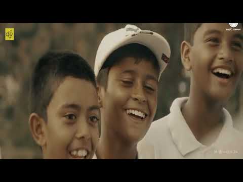 Tumio Chaamp Chaamp 720p HD BigMusic In mp4