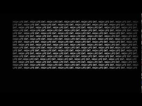 Silex- So Texas (FT. Ro-Zaay)