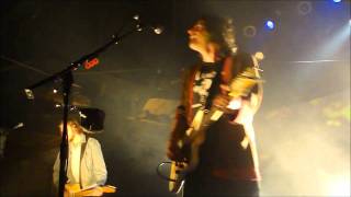 Precious Stone by Pete Yorn