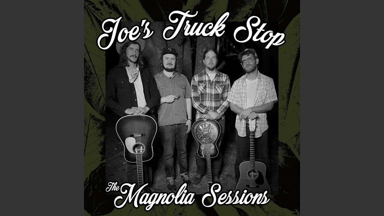 [Don't] Put A Nickel In The Jukebox