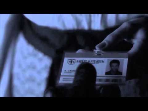 Spencer and Toby*Tell me that this wasn´t real*