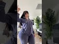 Innocent Big Ass