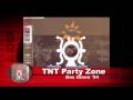 TNT Party Zone - Das Omen '94 / 1994 