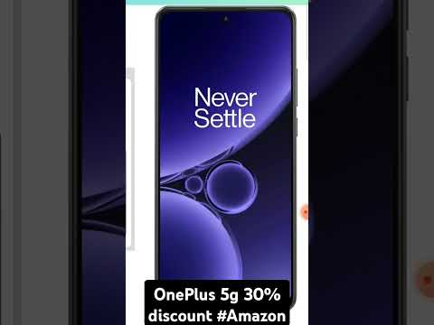 #OnePlus mobile online with 30% discount #mobile #pushpa2therulesongs . #1plus
