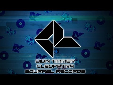 Video thumbnail for Cleopatra