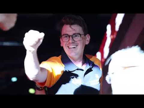 Skills Heroes x World Skills 2025