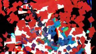 JERRY DONAHUE - Master of the Telecaster