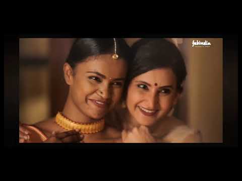 Rajendra Kumar  Fabindia commercial