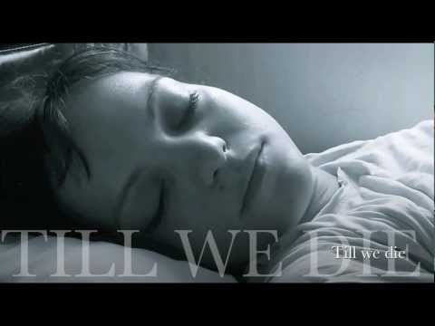 Tomas Barfod feat.Nina Kinert-Till We Die (Blond ish Remix)