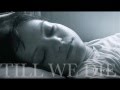 Tomas Barfod feat.Nina Kinert-Till We Die (Blond ...