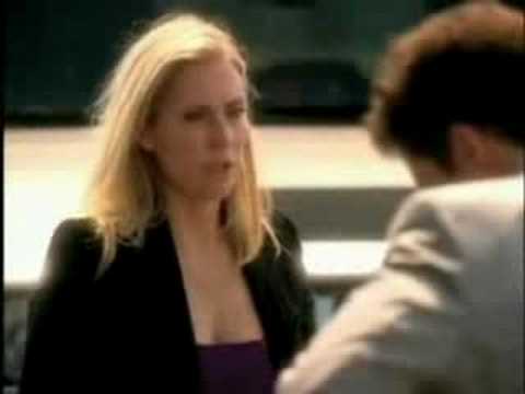 "we find out" CSI MIAMI  season 7 promo RESURRECTION