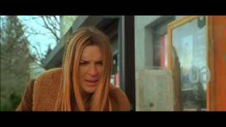 Jay and Silent Bob Rap