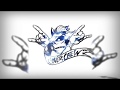 CoverCrew END CREDITS CAN SUCK IT
