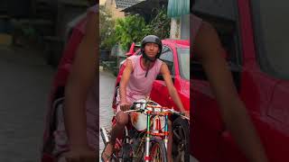 Download lagu story wa herex 30 detik||status whatsapp herex tiger marimas #storywa #shorts mp3 Download lagu story wa herex 30 detik||status whatsapp herex tiger marimas #storywa #shorts mp3
