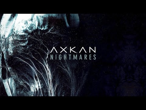 AXKAN - Medusa (Full Video)