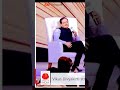 Why Do Students Commit Suicide Ideas Of India Vikasdivyakirtisir Shorts Video Motivation Kota