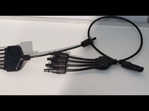 Ti Lane Precision Electronic Co   2019 All Energy Australia Conference