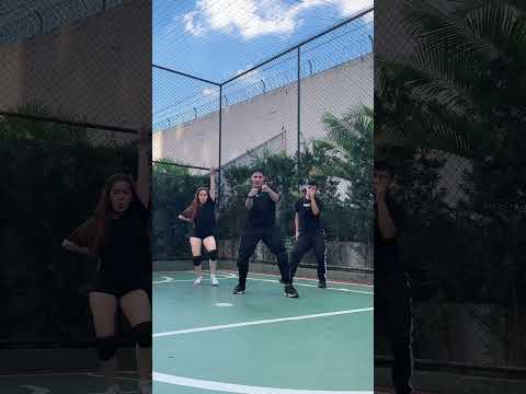 Combinadinho 💓 dc @girl.nics