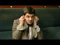 Mr Bean Rides Again Episode 6 Classic Mr Bean