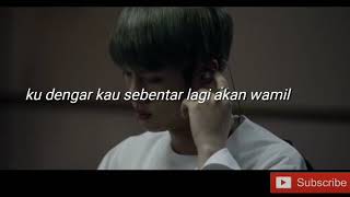 Download lagu ARMY pasti menangis melihat vidio ini 😭😭 mp3