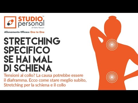 Borsite nei rimedi popolari ginocchio di trattamento a casa Nausea e senza appetito in osteocondrosi
