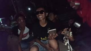 Download lagu 120 Hari-Susy Arzetty COVER- Fc.NANKATSU🤣😂😅 mp3