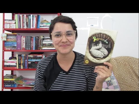 video thumnail