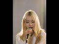 FIFTY FIFTY 피프티피프티 Cupid Asian Cuts