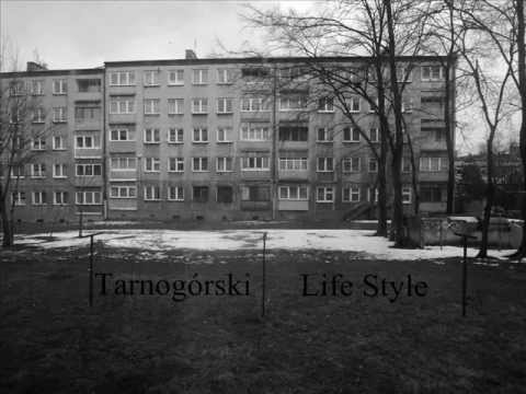 Sajacz - powrót do młodości