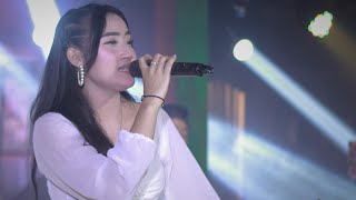 Download lagu Yeni inka _OM ADELLA ( Expo Mojosari) - CIDRO _ Pencipta : Didi Kempot mp3 Download lagu Yeni inka _OM ADELLA ( Expo Mojosari) - CIDRO _ Pencipta : Didi Kempot mp3