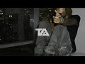 1oneam Vogue Prod 1oneam