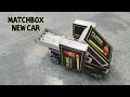 Diy How To Make Tractor Supply Water Tank Diy Matchbox Tractor Trolley Science Project
