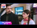 Tuu Juliet Jatt Di Full Episode 75 Heer Blames Herself For The Rift Colors TV