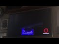 Freeform Shrek 2 Intro