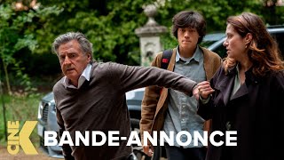 Trailer Preview Image