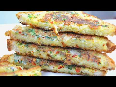 download lagu mp3 mp4 Easy Egg Breakfast Recipes In Hindi, download lagu Easy Egg Breakfast Recipes In Hindi gratis, unduh video klip Easy Egg Breakfast Recipes In Hindi