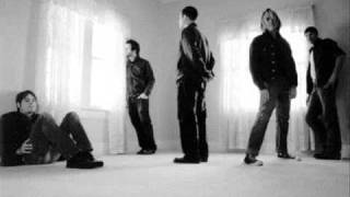 Strays don&#39;t sleep - Love don&#39;t owe you anything