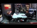 Grudens QB Camp RUSSELL WILSON Recorded.