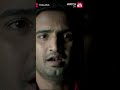 Onnu Kaakum Ella Alikkum Thalaiva Thalapathyvijay Santhanam Shorts Sunnxt