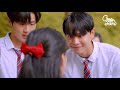 A Beauty Of Revenge 2021 EP 1