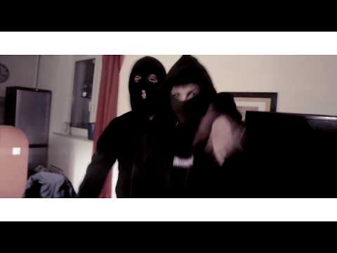 LIL DOPPIN X BIEGAN „FIJI” prod.SHZ (OFFICIAL VIDEO)