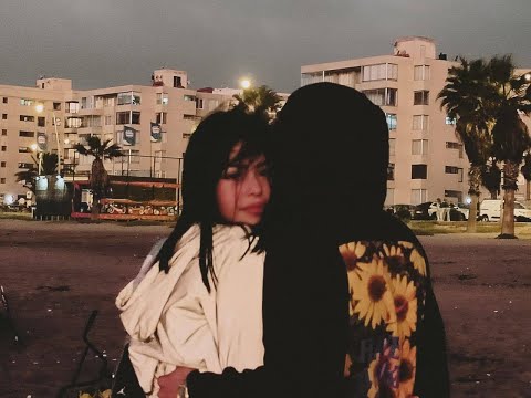 Jon V - Trending (Video Oficial)