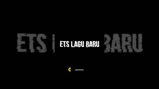 Download lagu STORY WA LUCU TERBARU 2020 || STATUS WA KEKINIAN || LITERASI QUOTES WA TERBARU mp3