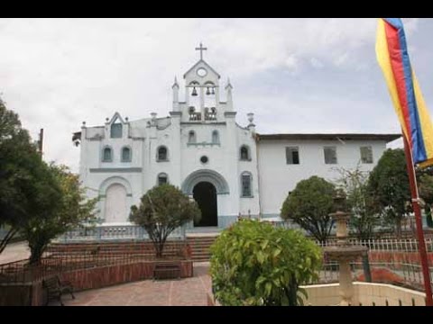 Topaipi - Gobernador apoya mejoramiento de la planta de tratamiento de agua del municipio