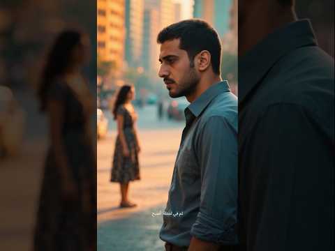 معاينة فيديو يوتيوب شورتس