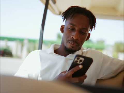 @Flobens  - Coeur Touché (Clip Video)