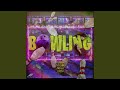 Bowling