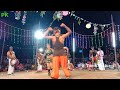 Karakattam கரகாட்டம்