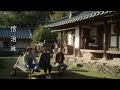 Yoon Jong Shin - Untie (Feat. Shinchireem)