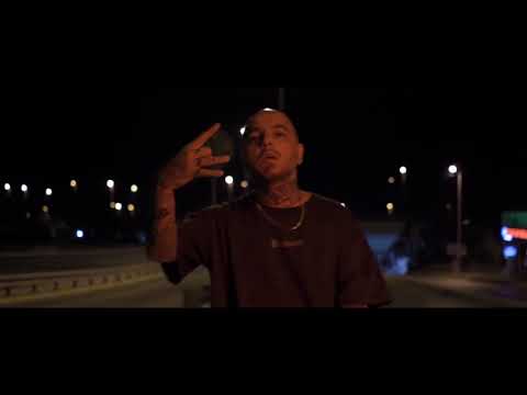 Katliam 4 - Tepki Verse